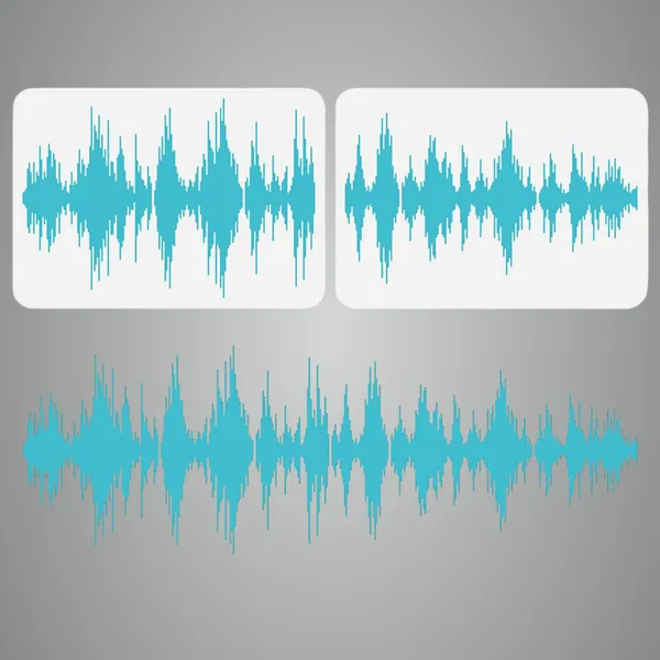White_Sound_Wave_Stencil_Sonic_Line_Painting_Template_Diy_And_Craft