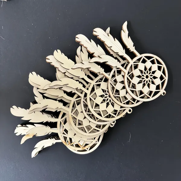 Beige_Wooden_Dream_Catcher_Shaped_Cutouts_Diy_And_Craft