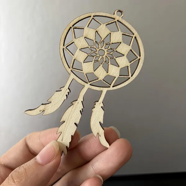 Beige_Wooden_Dream_Catcher_Shaped_Cutouts_Diy_And_Craft