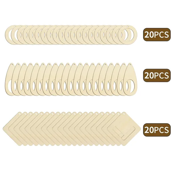 Beige_Pcs_Unfinished_Wood_Earrings_Blanks_Diy_And_Craft