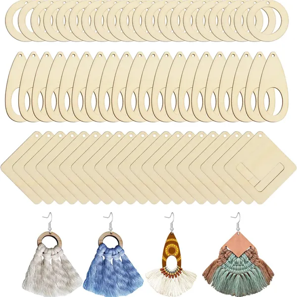 Beige_Pcs_Unfinished_Wood_Earrings_Blanks_Diy_And_Craft