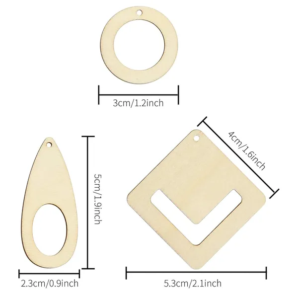 Beige_Pcs_Unfinished_Wood_Earrings_Blanks_Diy_And_Craft