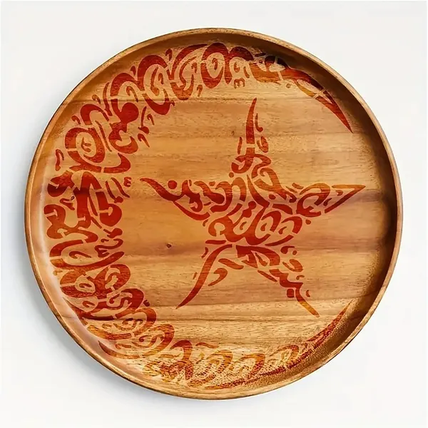 White_Reusable_Moon_And_Stars_Stencil_Diy_And_Craft