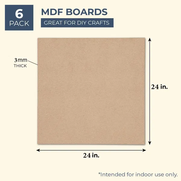Beige_Mdf_Craft_Boards_Diy_And_Craft