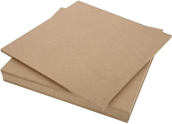 Beige_Mdf_Craft_Boards_Diy_And_Craft