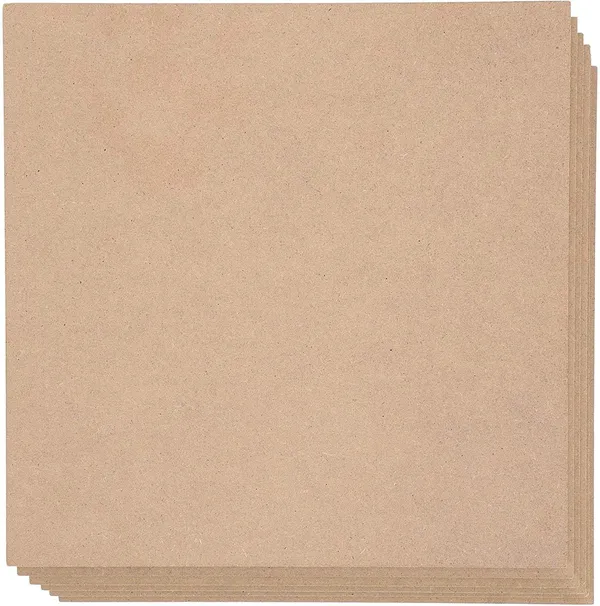 Beige_Mdf_Craft_Boards_Diy_And_Craft