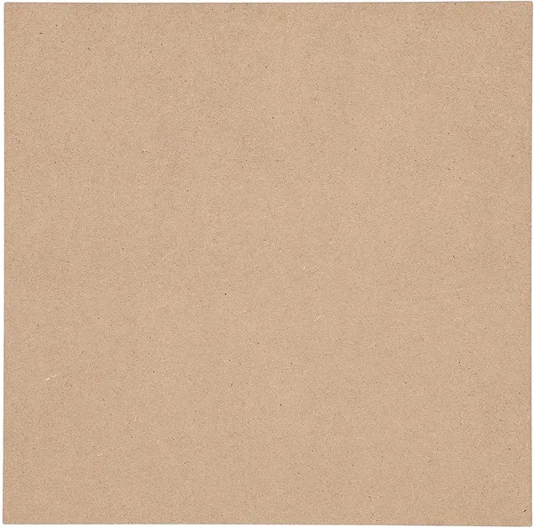 Beige_Mdf_Craft_Boards_Diy_And_Craft