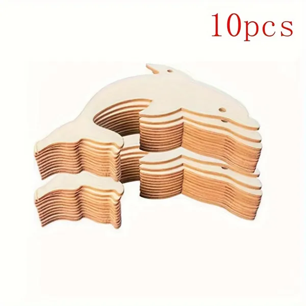 Beige_Wooden_Dolphin_Cutouts_Diy_Craft_Blanks_Diy_And_Craft