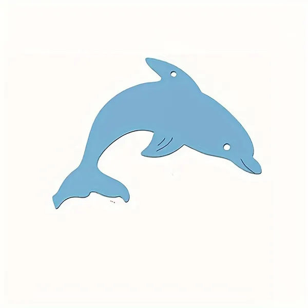 Beige_Wooden_Dolphin_Cutouts_Diy_Craft_Blanks_Diy_And_Craft