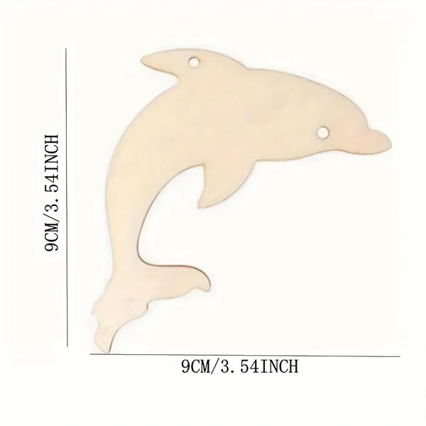 Beige_Wooden_Dolphin_Cutouts_Diy_Craft_Blanks_Diy_And_Craft