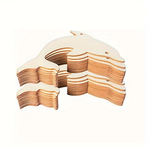 Beige_Wooden_Dolphin_Cutouts_Diy_Craft_Blanks_Diy_And_Craft