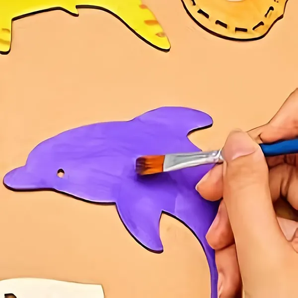 Beige_Wooden_Dolphin_Cutouts_Diy_Craft_Blanks_Diy_And_Craft