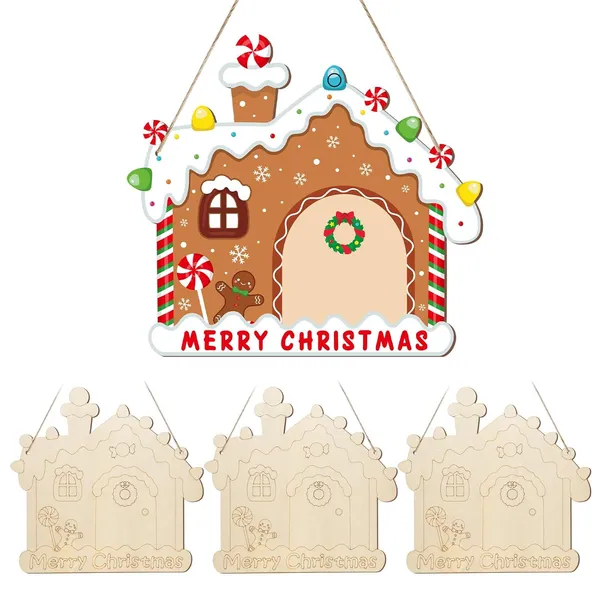 Beige_Paintable_Christmas_Ornaments_General