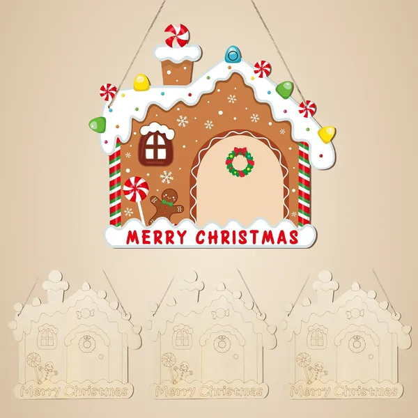 Beige_Paintable_Christmas_Ornaments_General