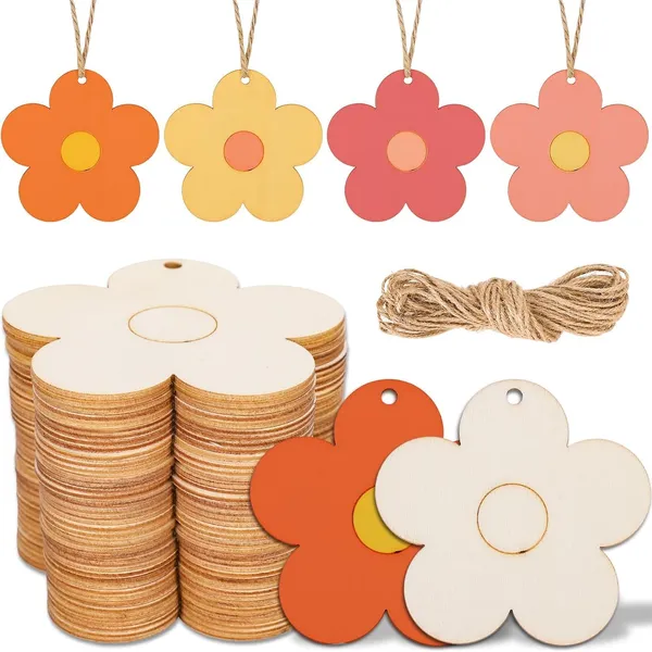 Beige_Wood_Flower_Cutouts_Unfinished_Wooden_Boho_Flower_Cutouts_Diy_And_Craft