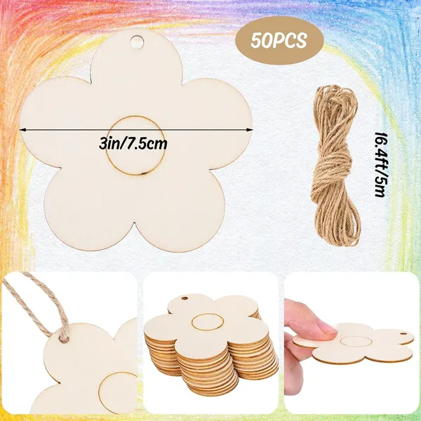 Beige_Wood_Flower_Cutouts_Unfinished_Wooden_Boho_Flower_Cutouts_Diy_And_Craft