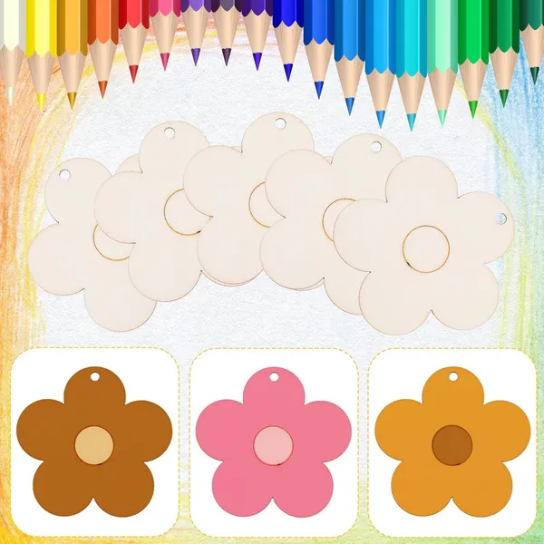 Beige_Wood_Flower_Cutouts_Unfinished_Wooden_Boho_Flower_Cutouts_Diy_And_Craft