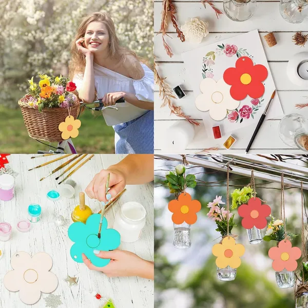Beige_Wood_Flower_Cutouts_Unfinished_Wooden_Boho_Flower_Cutouts_Diy_And_Craft