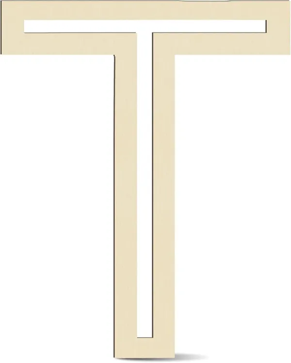 Beige_Wooden_Letter_T_Large_Unfinished_Alphabet_Cutout_Diy_Paintable_Craft_Letters_Diy_And_Craft