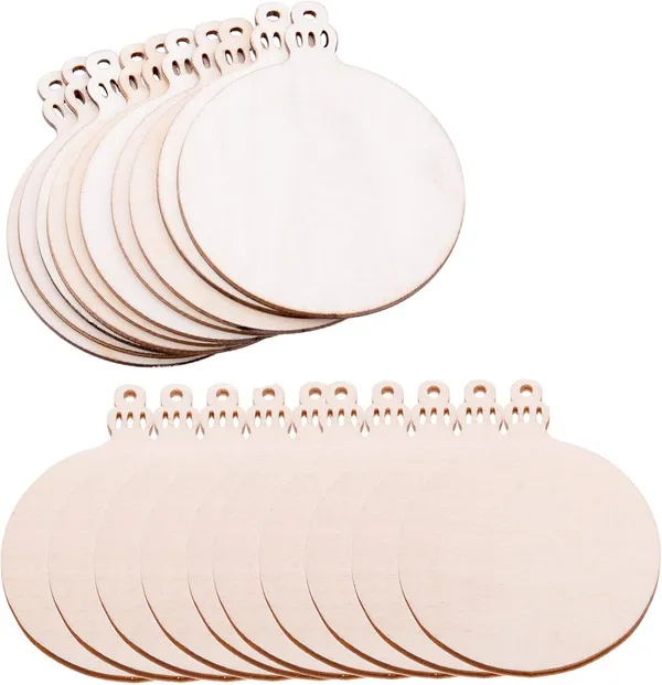 Beige_Unfinished_Wooden_Round_Ornaments_Cm_Diy_Christmas_Tree_Hanging_Crafts_Diy_And_Craft