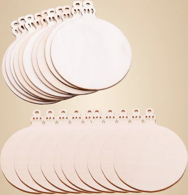 Beige_Unfinished_Wooden_Round_Ornaments_Cm_Diy_Christmas_Tree_Hanging_Crafts_Diy_And_Craft