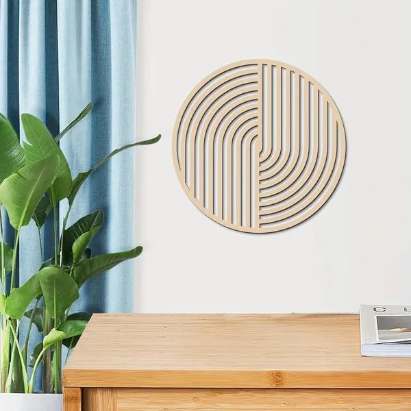 Beige_Home_Theme_Wall_Decor_Modern_Bohemian_Round_Panel_Home_Decor