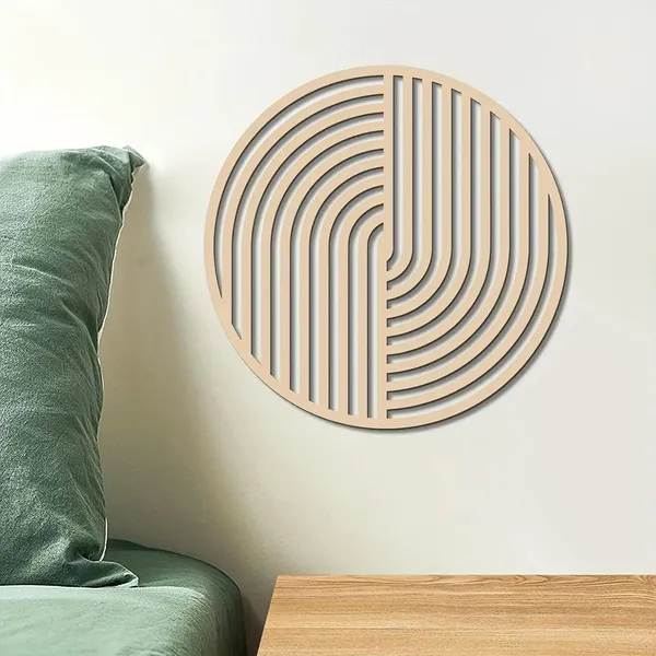 Beige_Home_Theme_Wall_Decor_Modern_Bohemian_Round_Panel_Home_Decor