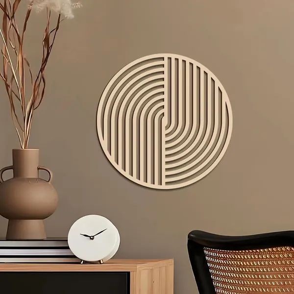 Beige_Home_Theme_Wall_Decor_Modern_Bohemian_Round_Panel_Home_Decor