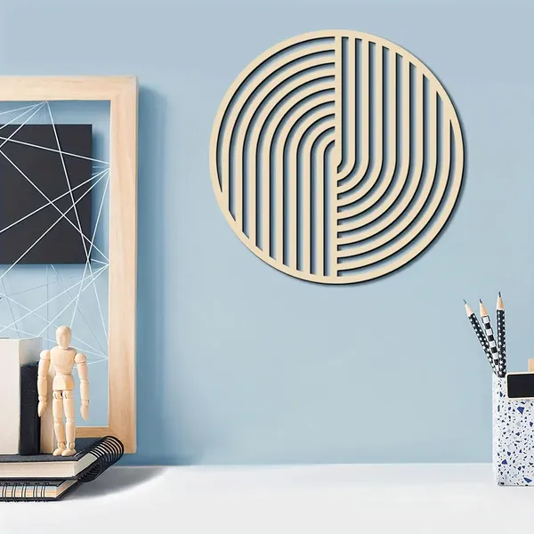Beige_Home_Theme_Wall_Decor_Modern_Bohemian_Round_Panel_Home_Decor