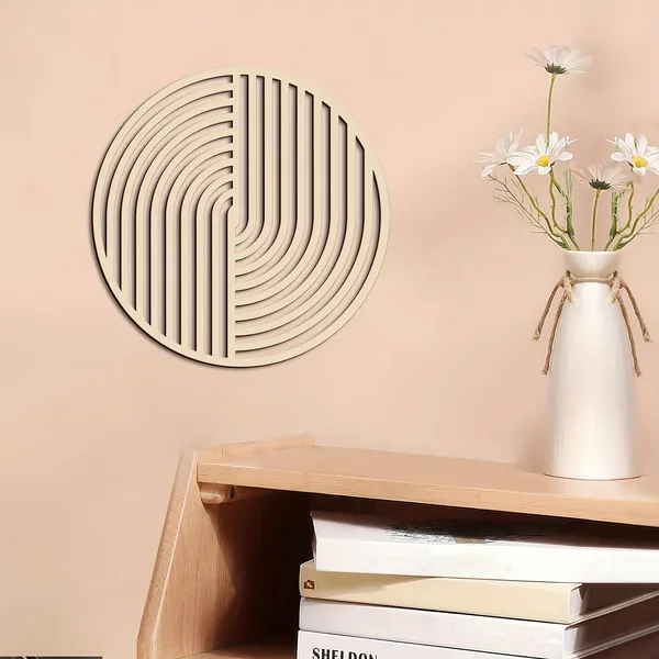 Beige_Home_Theme_Wall_Decor_Modern_Bohemian_Round_Panel_Home_Decor