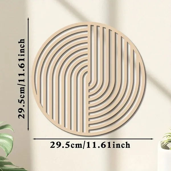 Beige_Home_Theme_Wall_Decor_Modern_Bohemian_Round_Panel_Home_Decor