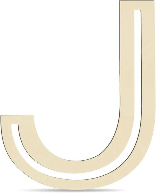 Beige_Wooden_Letter_J_Large_Unfinished_Alphabet_Cutout_Diy_Paintable_Craft_Letters_Diy_And_Craft