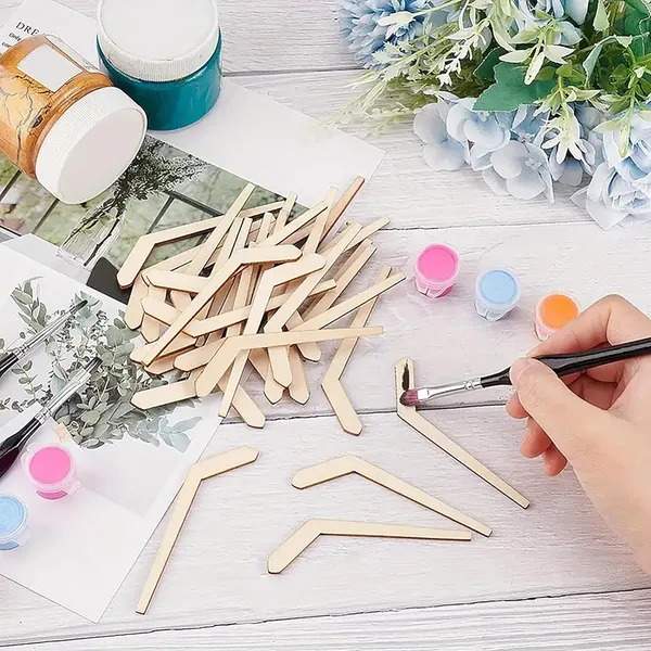 Beige_Unfinished_Wooden_Hockey_Stick_Cutouts_Kids