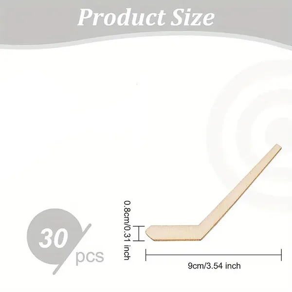 Beige_Unfinished_Wooden_Hockey_Stick_Cutouts_Kids