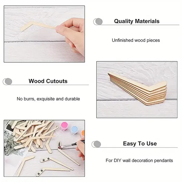 Beige_Unfinished_Wooden_Hockey_Stick_Cutouts_Kids