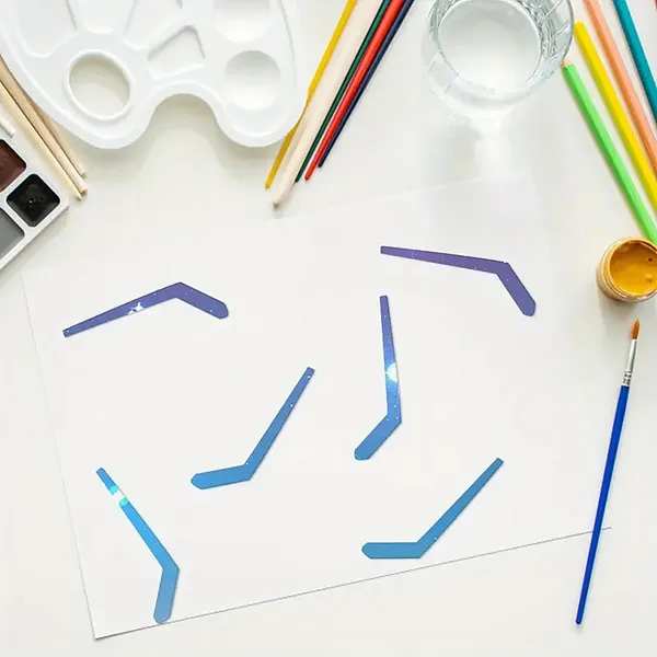 Beige_Unfinished_Wooden_Hockey_Stick_Cutouts_Kids