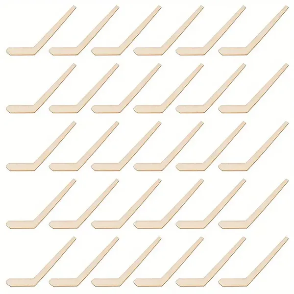 Beige_Unfinished_Wooden_Hockey_Stick_Cutouts_Kids