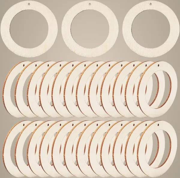 Beige_Wooden_Flat_Rings_Craft_Circles_Diy_And_Craft