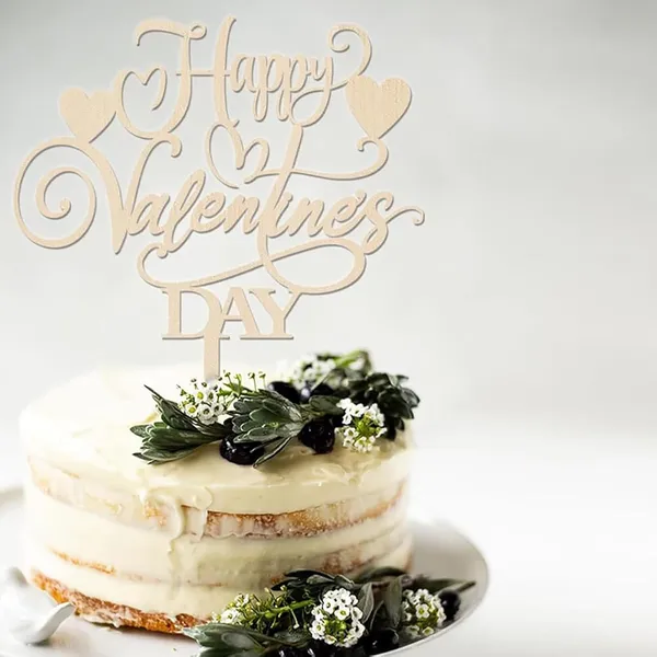 Beige_Happy_Valentine_S_Day_Cake_Toppers_General
