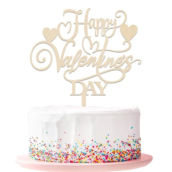 Beige_Happy_Valentine_S_Day_Cake_Toppers_General