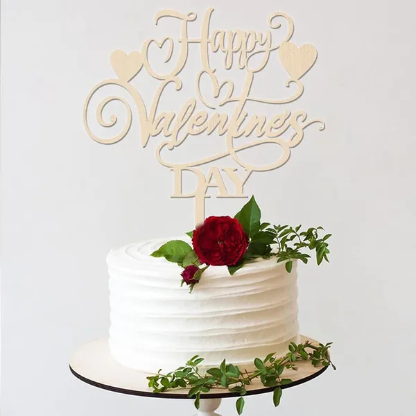 Beige_Happy_Valentine_S_Day_Cake_Toppers_General