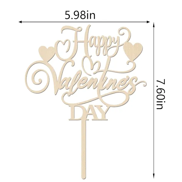 Beige_Happy_Valentine_S_Day_Cake_Toppers_General