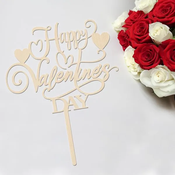 Beige_Happy_Valentine_S_Day_Cake_Toppers_General