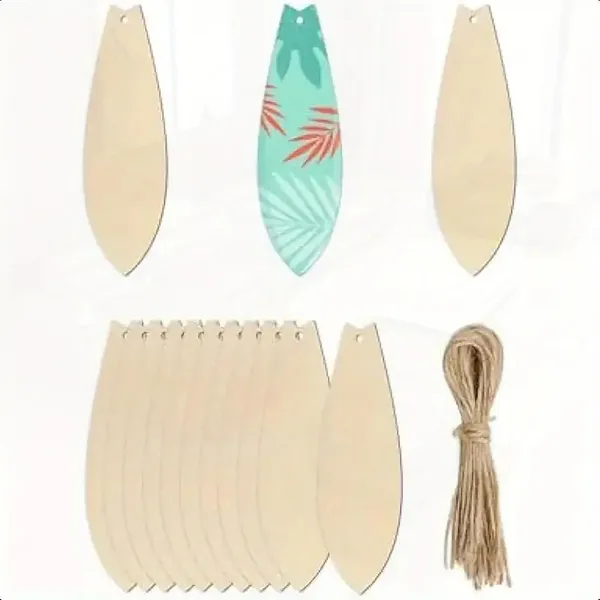 Beige_Surfboard_Shapes_Unfinished_Wood_Cutouts_Blank_Wooden_Surf_Board_Ornaments_Diy_And_Craft