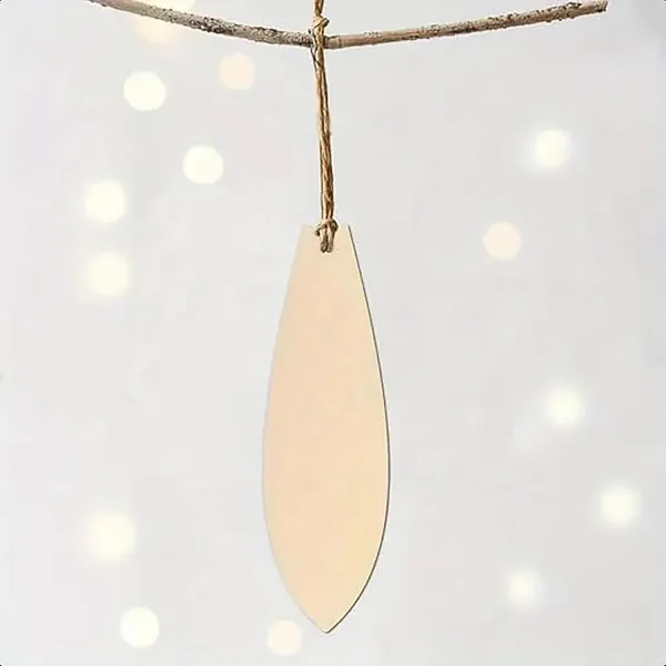Beige_Surfboard_Shapes_Unfinished_Wood_Cutouts_Blank_Wooden_Surf_Board_Ornaments_Diy_And_Craft