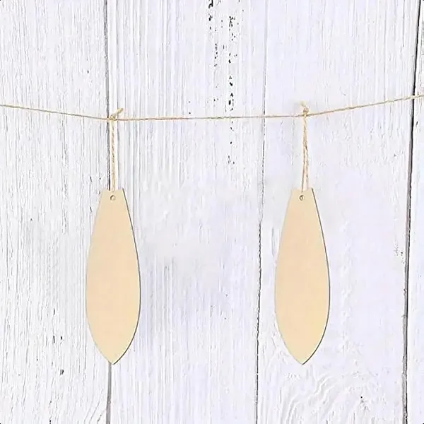 Beige_Surfboard_Shapes_Unfinished_Wood_Cutouts_Blank_Wooden_Surf_Board_Ornaments_Diy_And_Craft