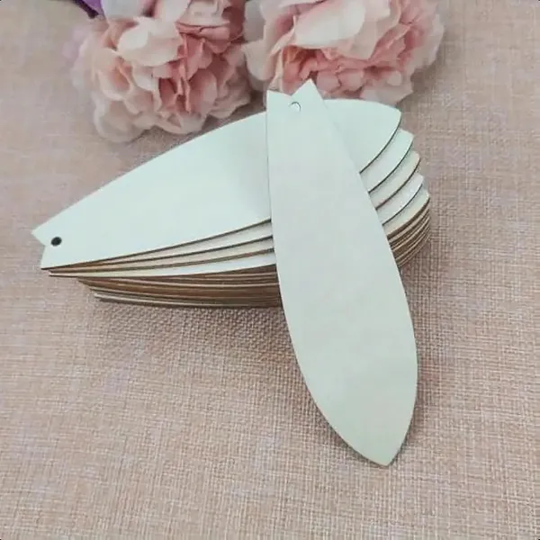 Beige_Surfboard_Shapes_Unfinished_Wood_Cutouts_Blank_Wooden_Surf_Board_Ornaments_Diy_And_Craft