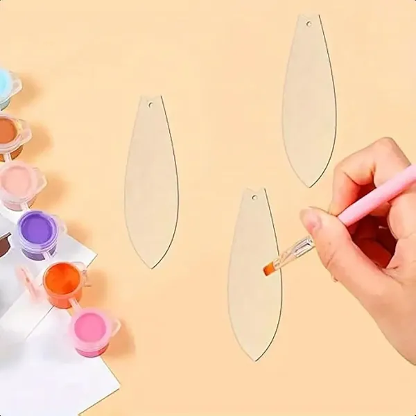 Beige_Surfboard_Shapes_Unfinished_Wood_Cutouts_Blank_Wooden_Surf_Board_Ornaments_Diy_And_Craft