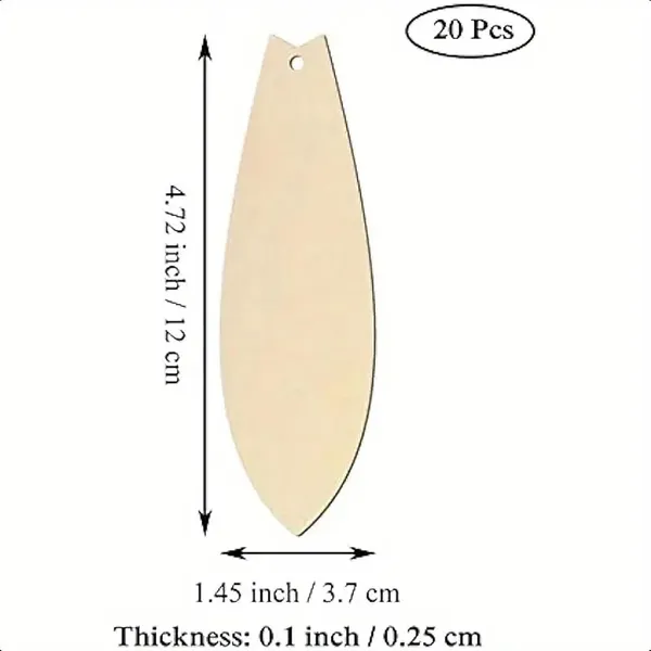 Beige_Surfboard_Shapes_Unfinished_Wood_Cutouts_Blank_Wooden_Surf_Board_Ornaments_Diy_And_Craft