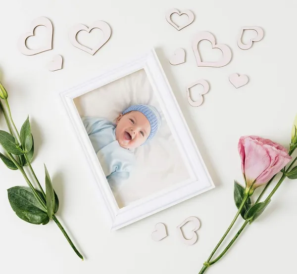 Beige_Wooden_Heart_Embellishments_Diy_And_Craft